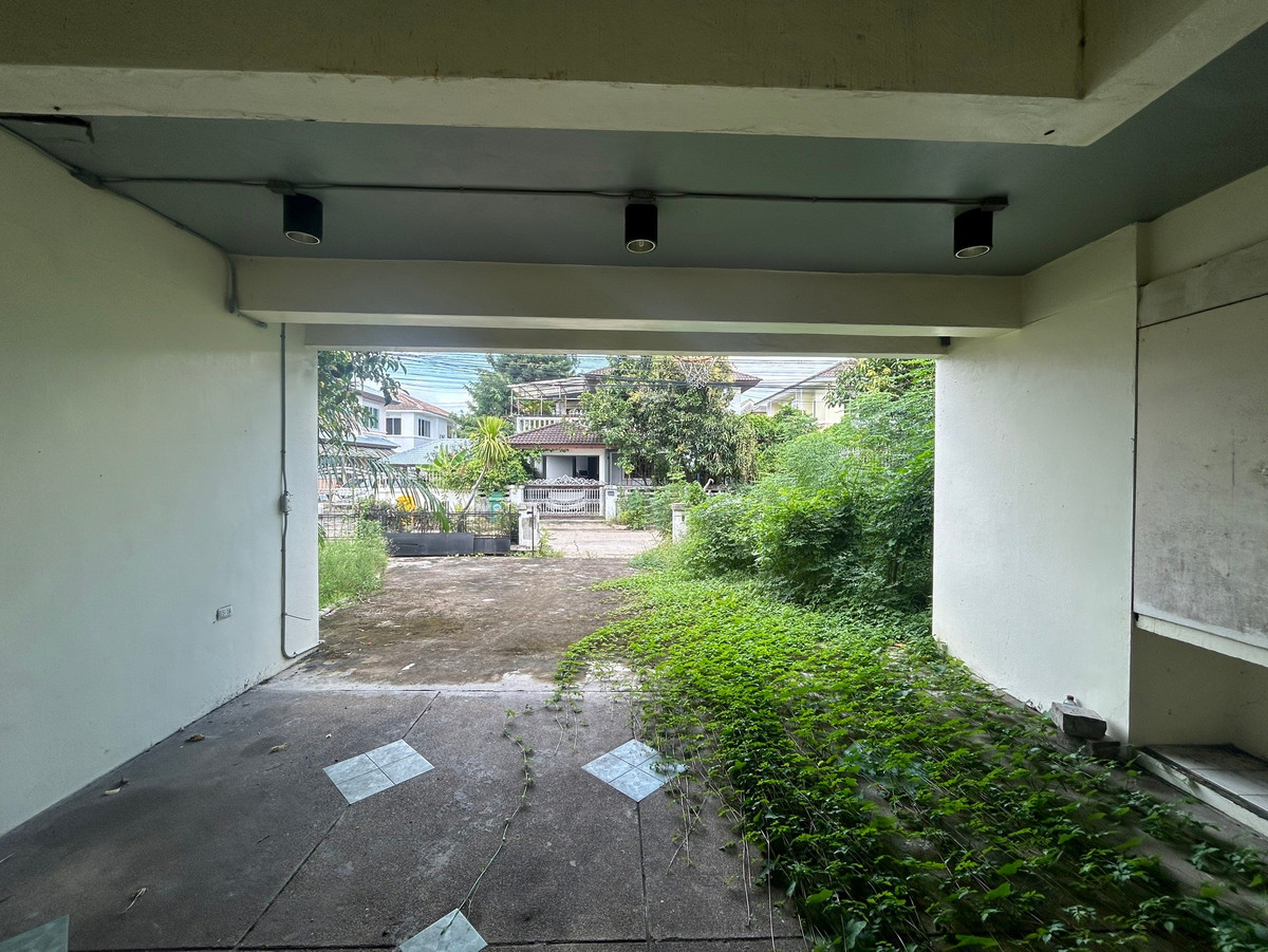 006-0054-072 : วินด์มิลล์ วิลล่า 2 – รูปที่ 4