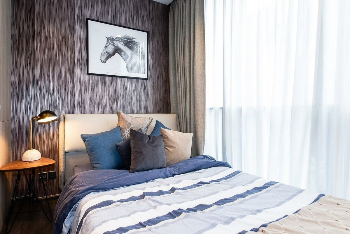 🔥 Urgent sale 🔥 Cheapest, beautiful, wide room, many rooms for sale Call: 0619824959 Line ID: elegant.289