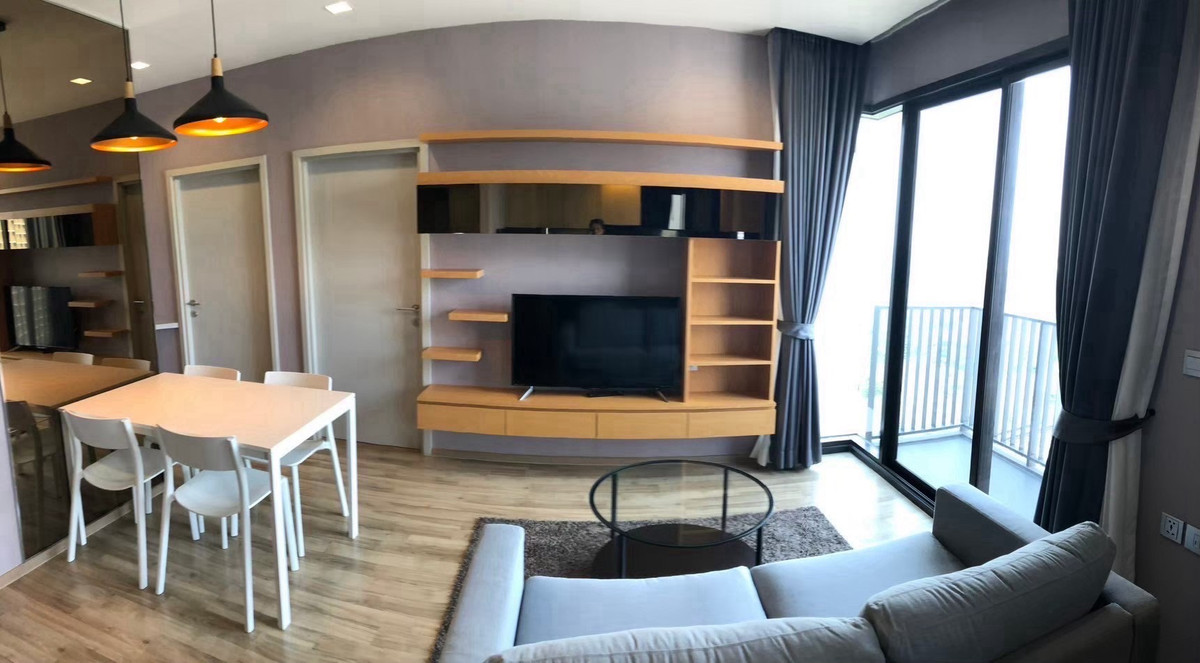 The Line Jatujak- Mochit. for rent 0632717888 (+66632717888)