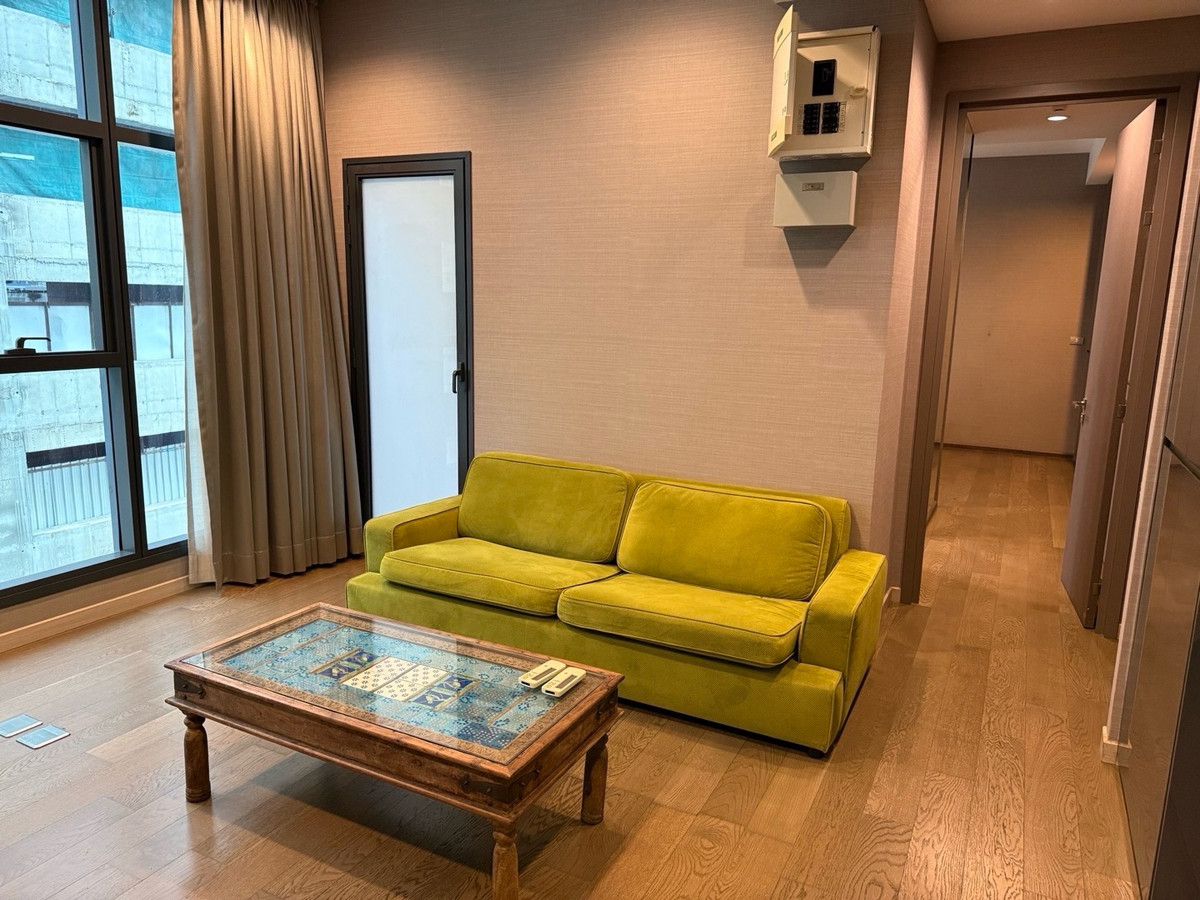The Diplomat Sathorn. for rent 0632717888 (+66632717888)