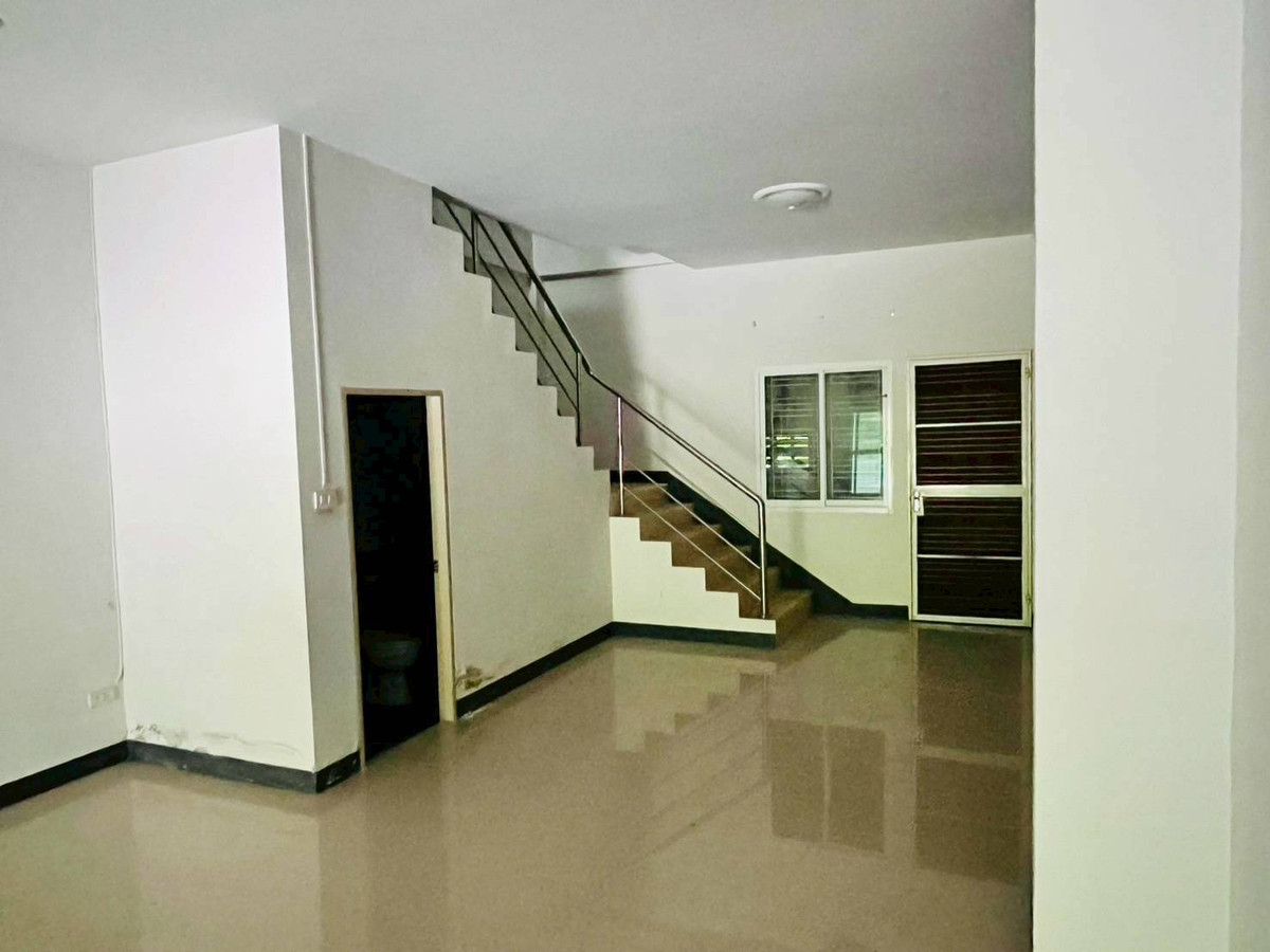BG 3908 : บ้านป่ากล้วย – รูปที่ 4