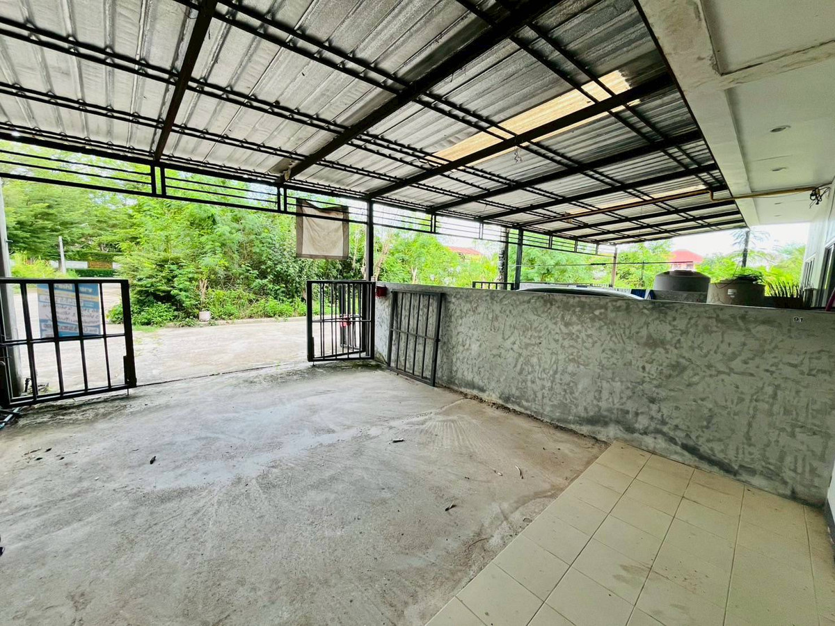 BG 3908 : บ้านป่ากล้วย – รูปที่ 2