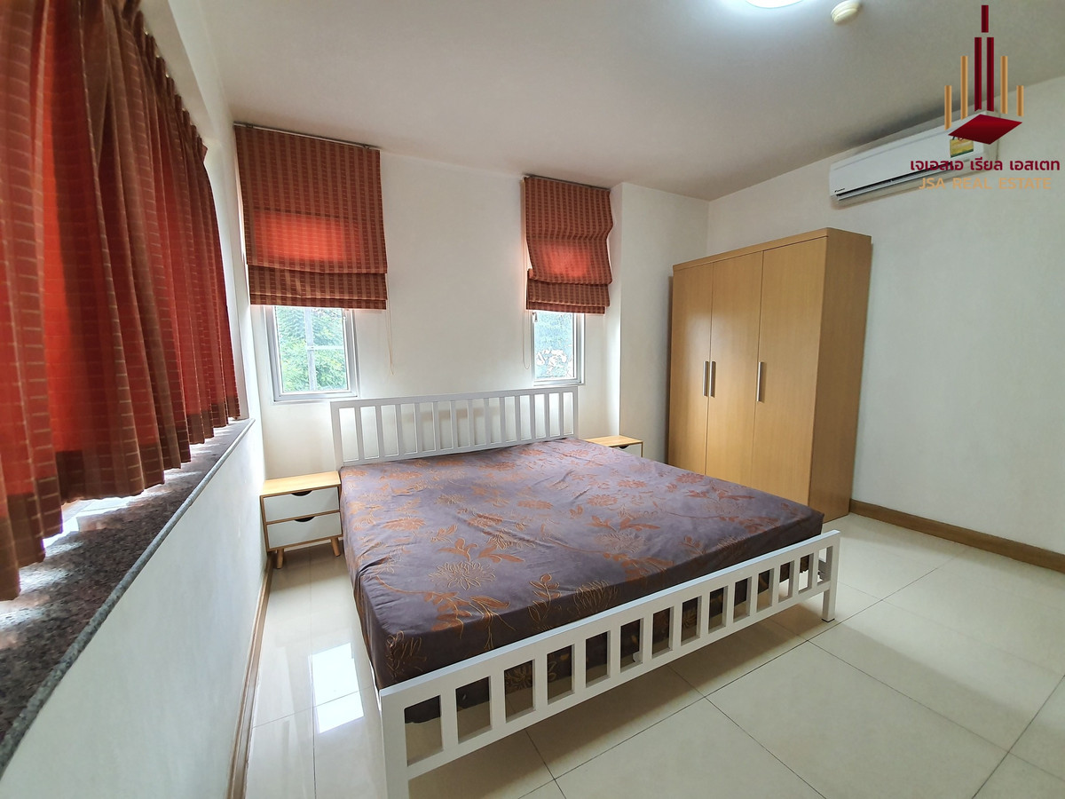 ✨ For Rent: Supalai City Home Ratchada 10 Condo ✨ 💰 Only 22,000 THB/month ✨ For Rent: Supalai City Home Ratchada 10 Condo ✨ 💰 Only 22,000 THB/month