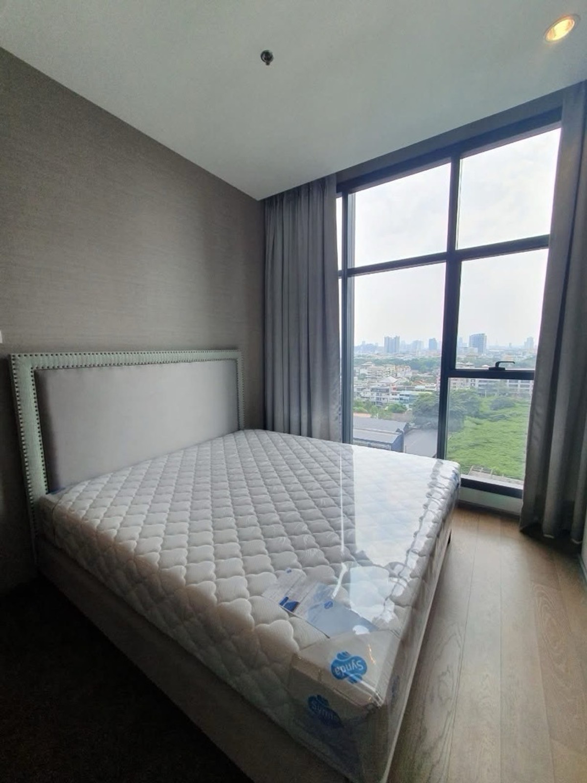 The Diplomat Sathorn. for rent 0816037454 The Diplomat Sathorn. for rent 0816037454