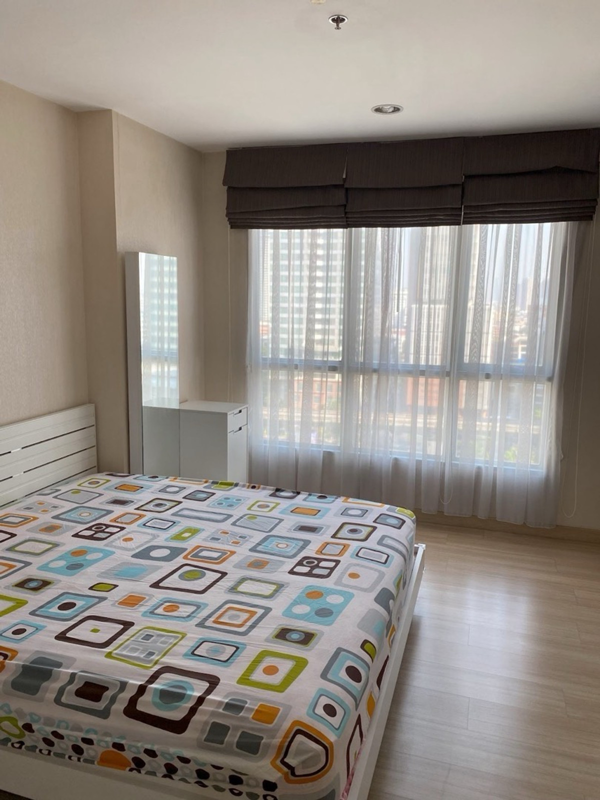 Life@ Sathorn 10. for sale - 0816037454 Life@ Sathorn 10. for sale - 0816037454