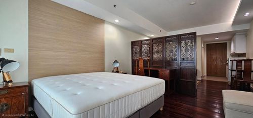 🏠✨ บ้าน นนทรี | ขายคอนโด 1 ห้องนอน (HBH-ST-179)