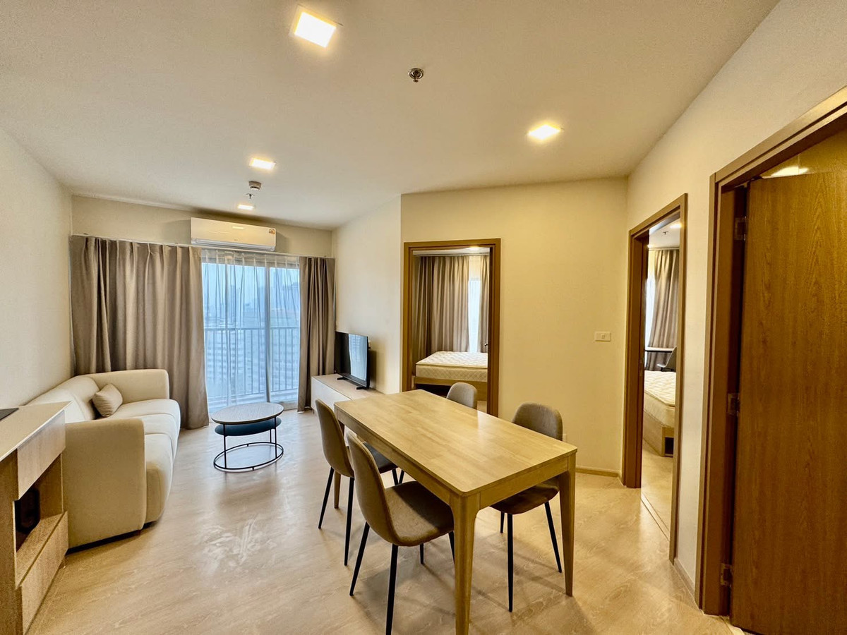 for rent Flo by sansiri 2 bed super deal 🌟🧧♥️ for rent Flo by sansiri 2 bed super deal 🌟🧧♥️