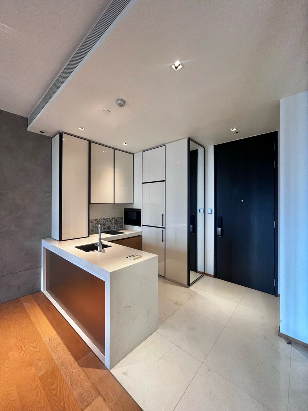 Beatniq sell at loss 57 sq m 14.8 million Beatniq sell at loss 57 sq m 14.8 million