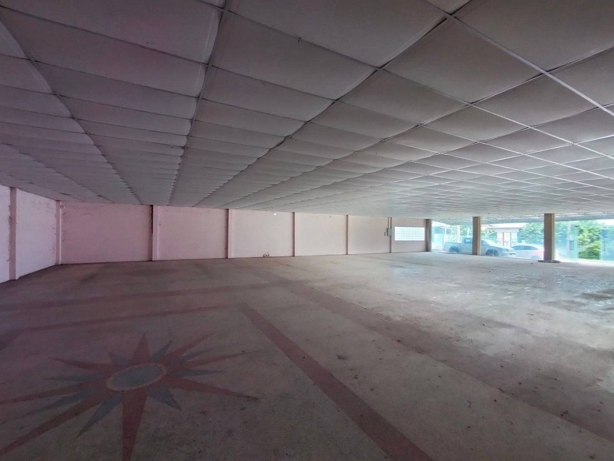 BCN 34792 : นอกโครงการกาฬสินธุ์ – รูปที่ 4