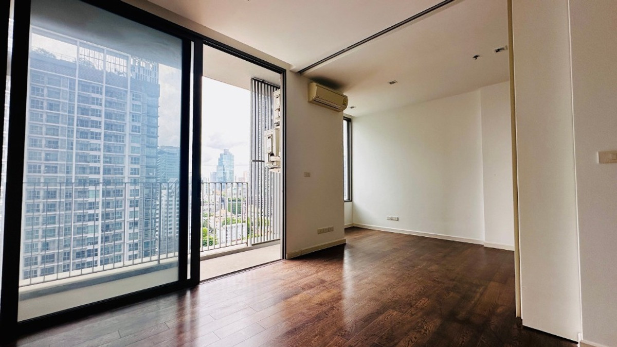 🏠✨ นารา 9 บาย อีสเทอร์น สตาร์ | ขายคอนโด 1 ห้องนอน (HBH-ST-181) 🏠✨ นารา 9 บาย อีสเทอร์น สตาร์ | ขายคอนโด 1 ห้องนอน (HBH-ST-181)