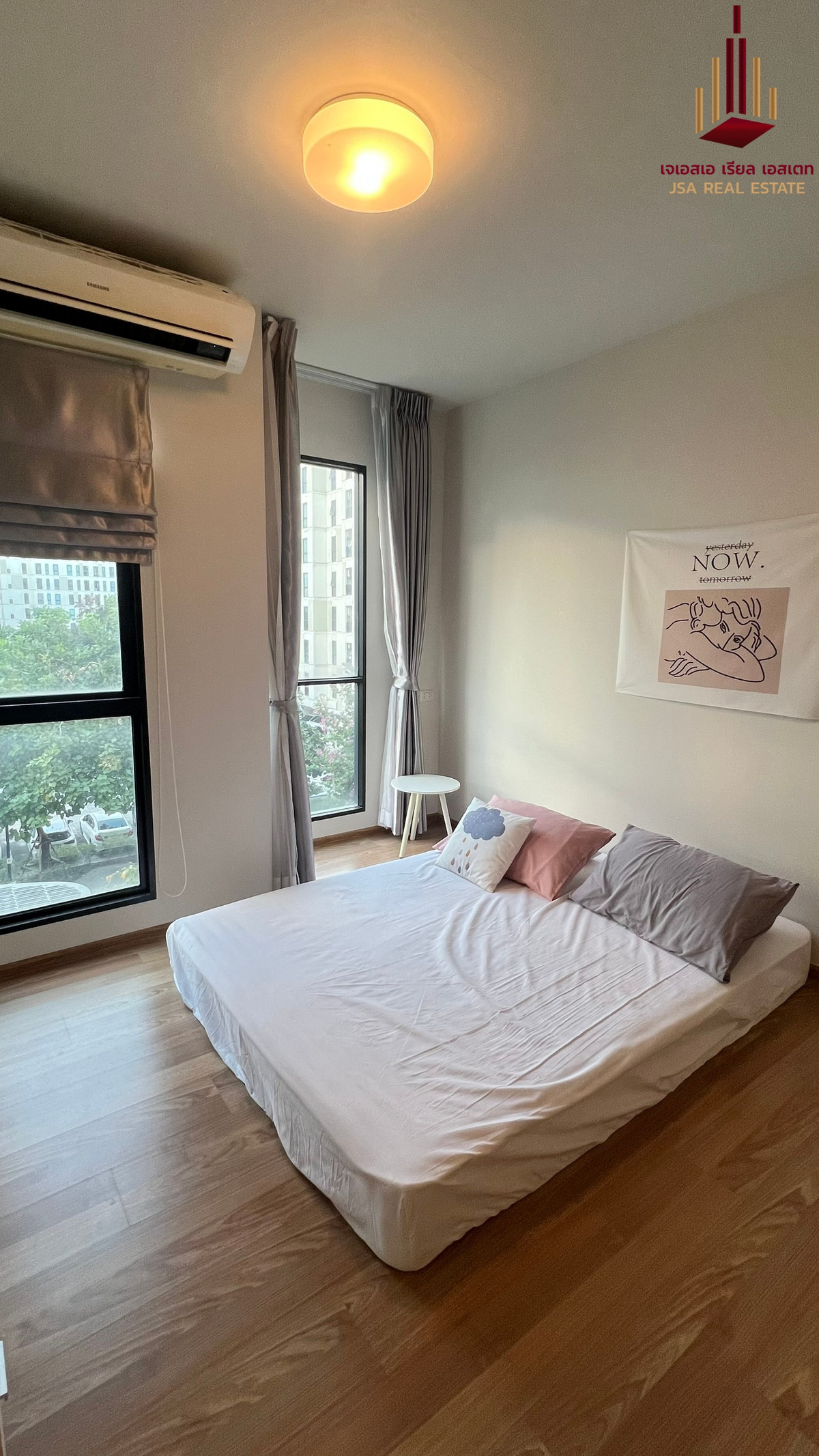 ✨ For Sale: UNIO Sukhumvit 72 Condo ✨ 💰 Only 1,400,000 THB ✨ For Sale: UNIO Sukhumvit 72 Condo ✨ 💰 Only 1,400,000 THB