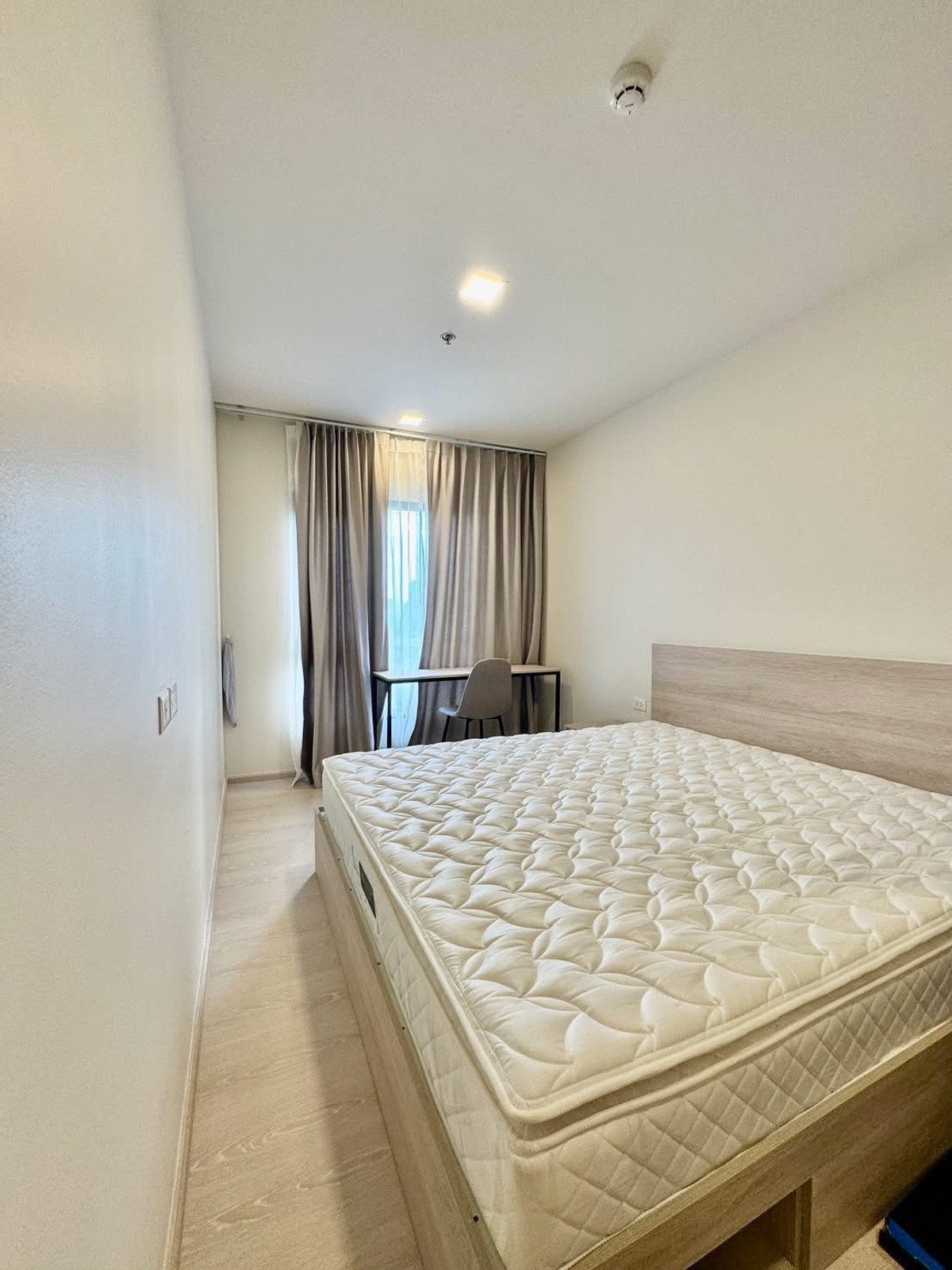 for rent Flo by sansiri 2 bed super deal 🌟🧧♥️ – รูปที่ 4
