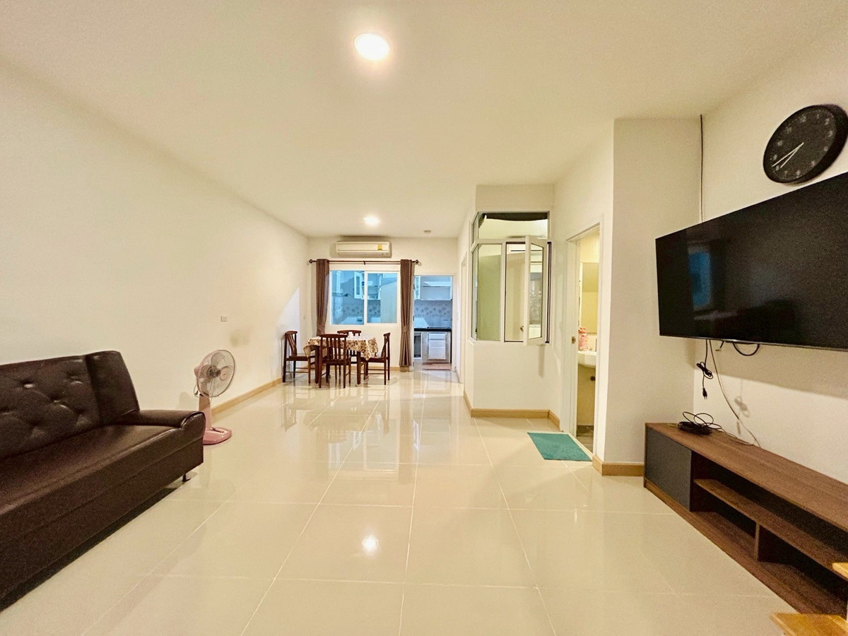 ✅For Rent✅The City Bangna KM 7 🔥near Mega Bangna🔥 best location in the area ✅For Rent✅The City Bangna KM 7 🔥near Mega Bangna🔥 best location in the area
