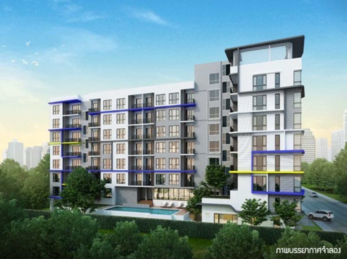 ขายคอนโด ซิลค์ พหลโยธิน 9 BTS-เสนาร่วม ถนนพญาไท เขต พญาไท กรุงเทพ CX-145333 ขายคอนโด ซิลค์ พหลโยธิน 9 BTS-เสนาร่วม ถนนพญาไท เขต พญาไท กรุงเทพ CX-145333