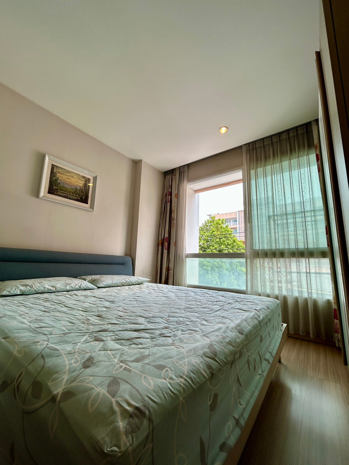 🔥 For sale 🔥 Happy Condo Ladprao 101 - Happy Condo Ladprao 101 / 1 bedroom AON116 🔥 For sale 🔥 Happy Condo Ladprao 101 - Happy Condo Ladprao 101 / 1 bedroom AON116