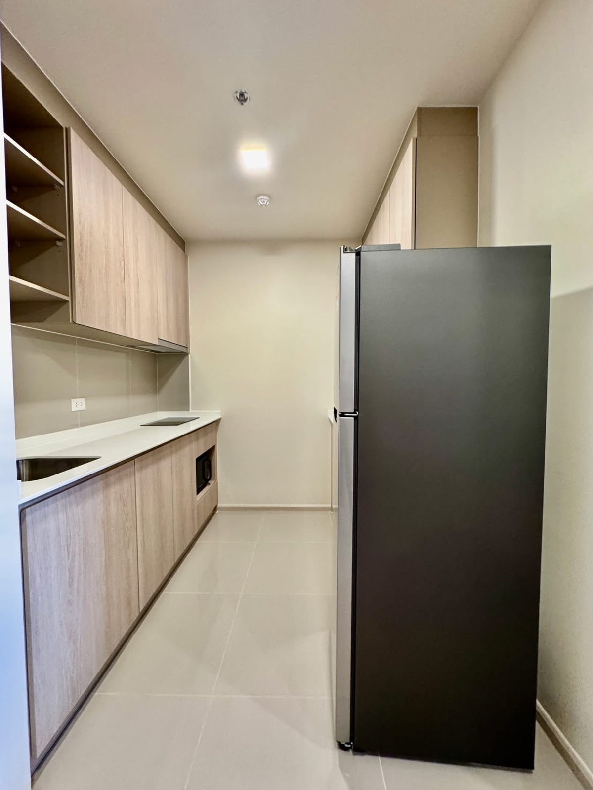 for rent Flo By sansiri 1 bed super deal ✅⭐️ – รูปที่ 2