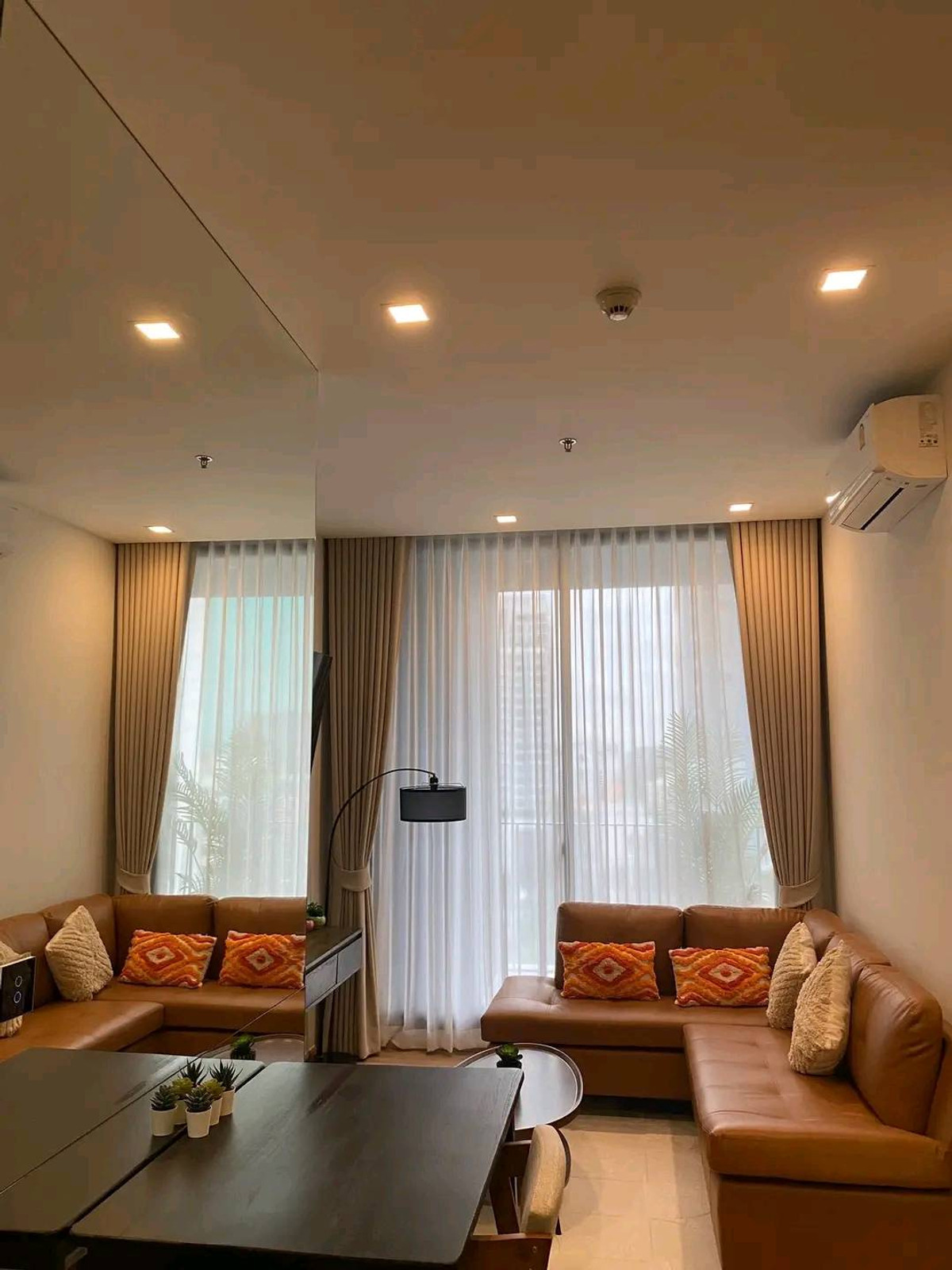 โนเบิล อราวน์ อารีย์🌟PN-00007078🌟 – รูปที่ 4