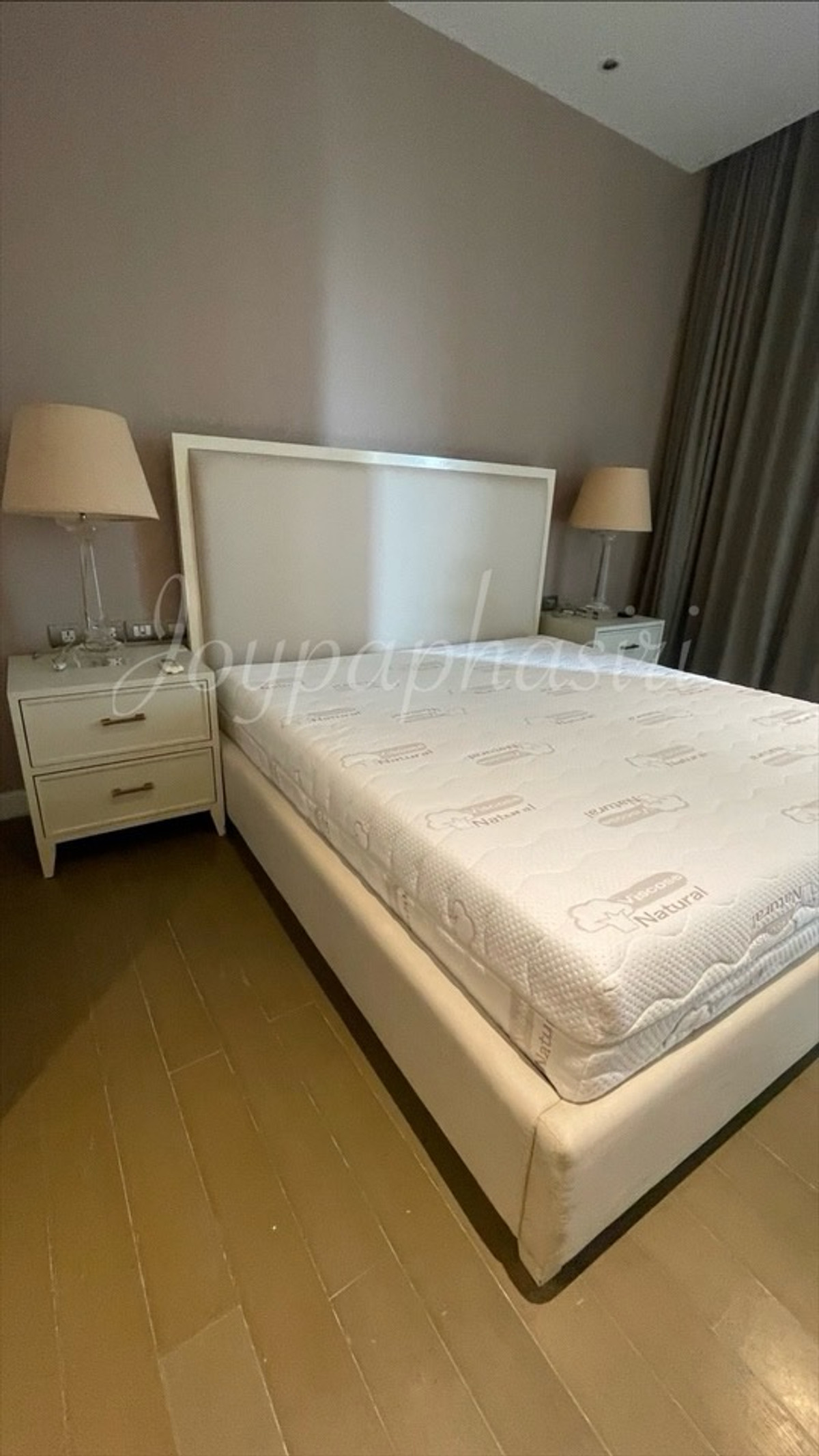 🔥For Rent🔥1b1b 🚩Magnolias Ratchadamri Boulevard Condo✅Pls Call ✅+66972422655
