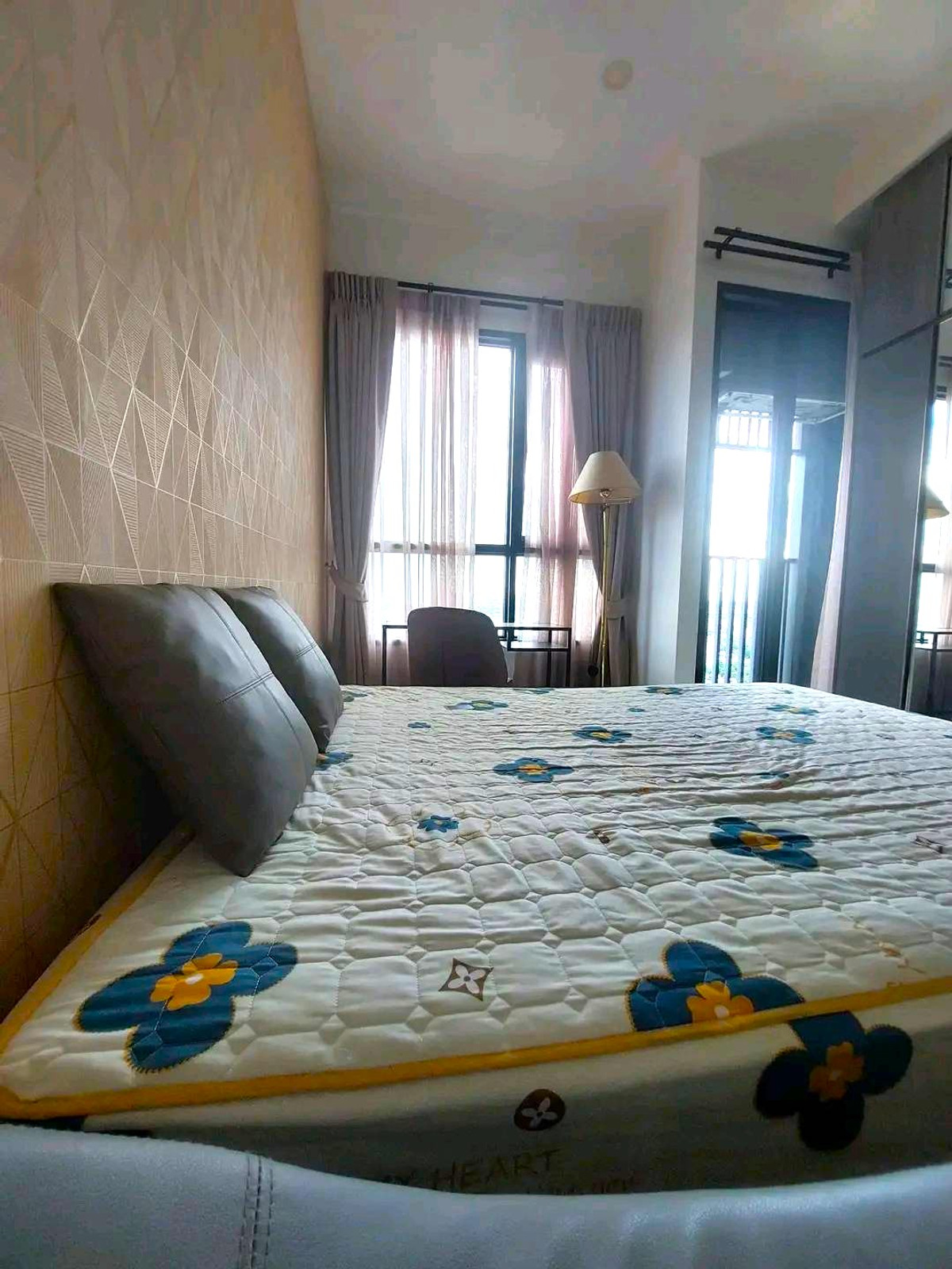 ไนท์บริดจ์ ไพร์ม อ่อนนุช 🌟PN-00007184🌟 – รูปที่ 4
