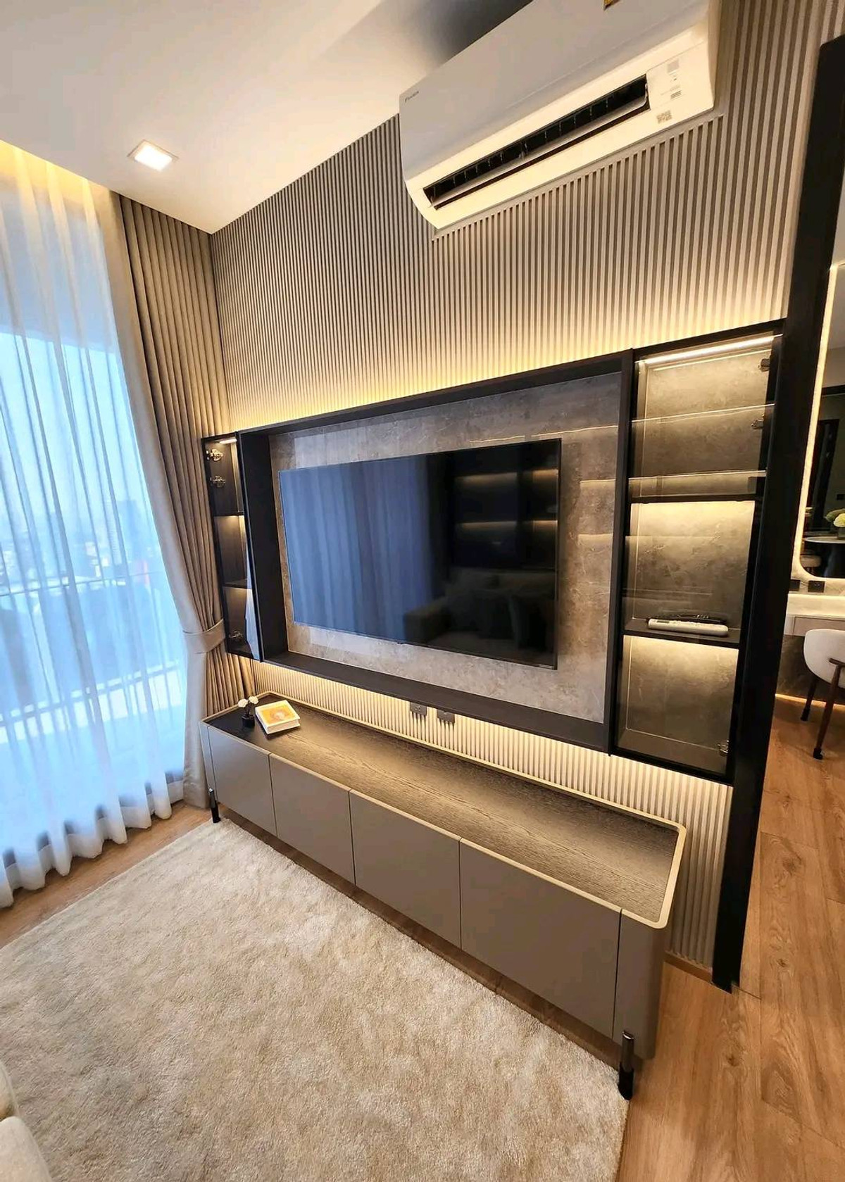 โนเบิล อราวน์ อารีย์🌟PN-00007449🌟 – รูปที่ 3