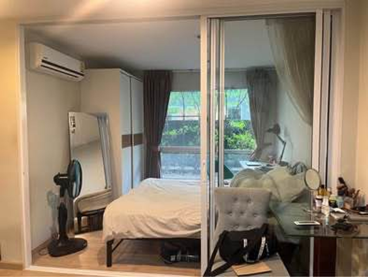 (Code S5385) Condo for sale Tempo One Ramkhamhaeng - rama 9 near MRT Ramkhamhaeng. (Code S5385) Condo for sale Tempo One Ramkhamhaeng - rama 9 near MRT Ramkhamhaeng.