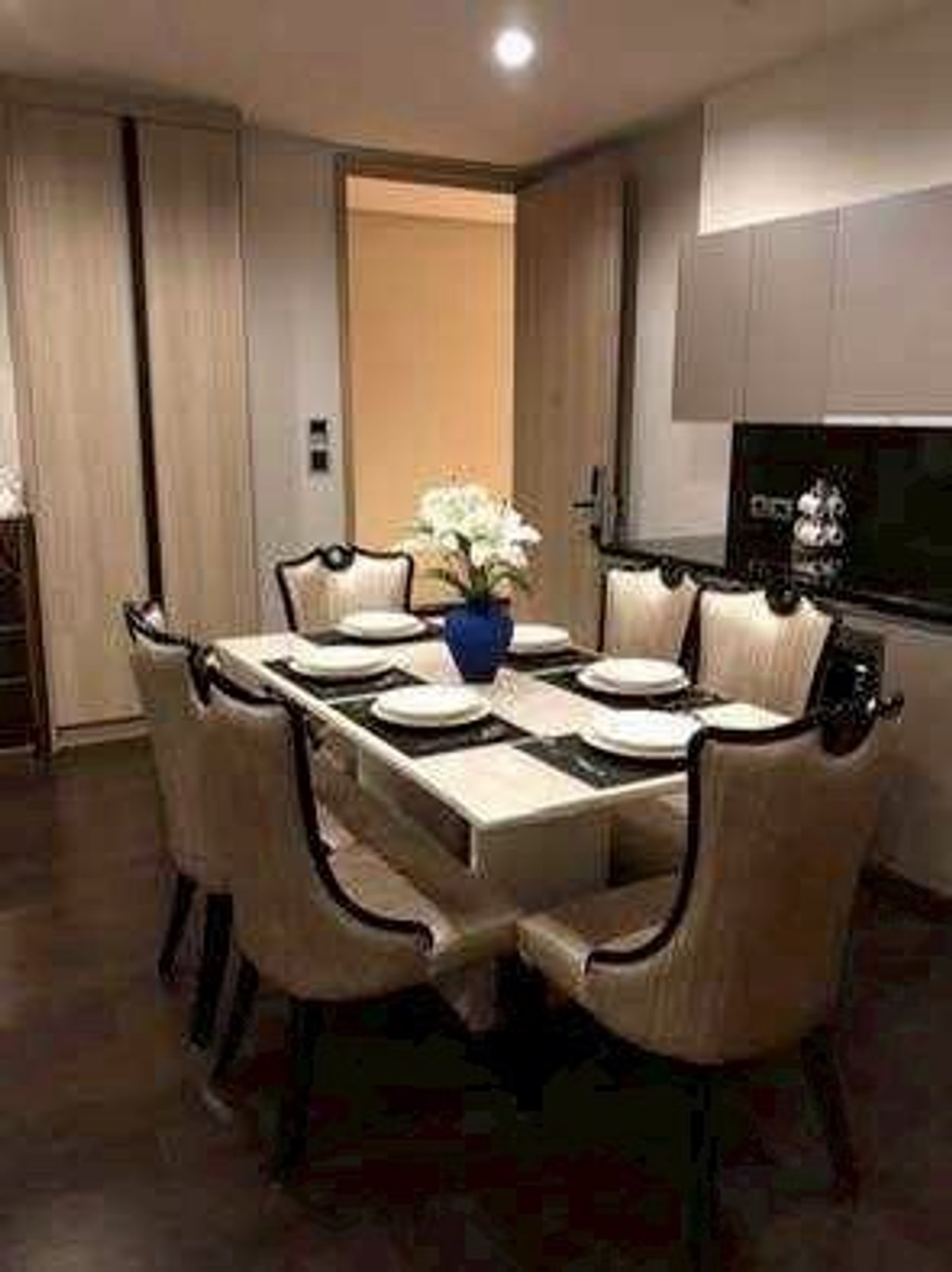 🔥Rent at The XXXIX ( Sansiri ) 🔥2BR 2BR 🔥80,000🔥82.65sqm 🔥Floor21 🔥Rent at The XXXIX ( Sansiri ) 🔥2BR 2BR 🔥80,000🔥82.65sqm 🔥Floor21