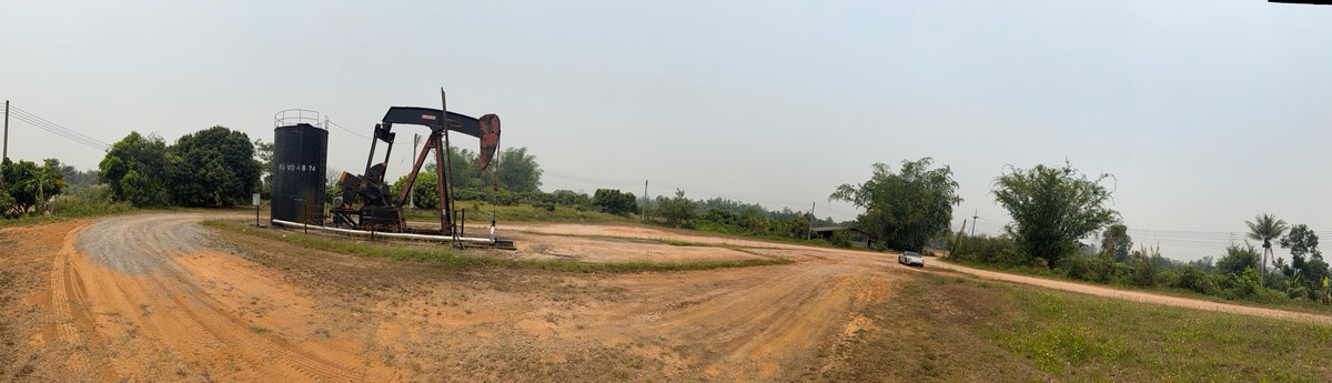 Selling land for income  (Red Garuda Title Deed) Mae Sun Subdistrict, Fang District, Chiang Mai Province – รูปที่ 2