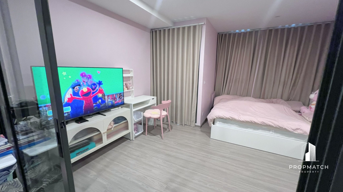 ตึกสุด HOT!! Aspire Ratchayothin ขายห้องเปล่า ราคาดีเวอร์ 2.59 m ขนาด 28sqm ใกล้ BTS รัชโยธิน 300 ม เท่านั้น สนใจนัดชมได้เลย 064-6696546 มินนี่ เบอร์นี้แอทไลน์ได้เลยค่ะ ตึกสุด HOT!! Aspire Ratchayothin ขายห้องเปล่า ราคาดีเวอร์ 2.59 m ขนาด 28sqm ใกล้ BTS รัชโยธิน 300 ม เท่านั้น สนใจนัดชมได้เลย 064-6696546 มินนี่ เบอร์นี้แอทไลน์ได้เลยค่ะ