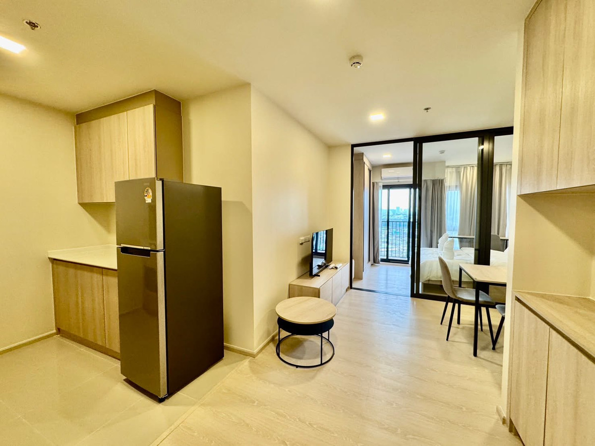 for rent Flo By sansiri 1 bed super deal ✅⭐️ for rent Flo By sansiri 1 bed super deal ✅⭐️