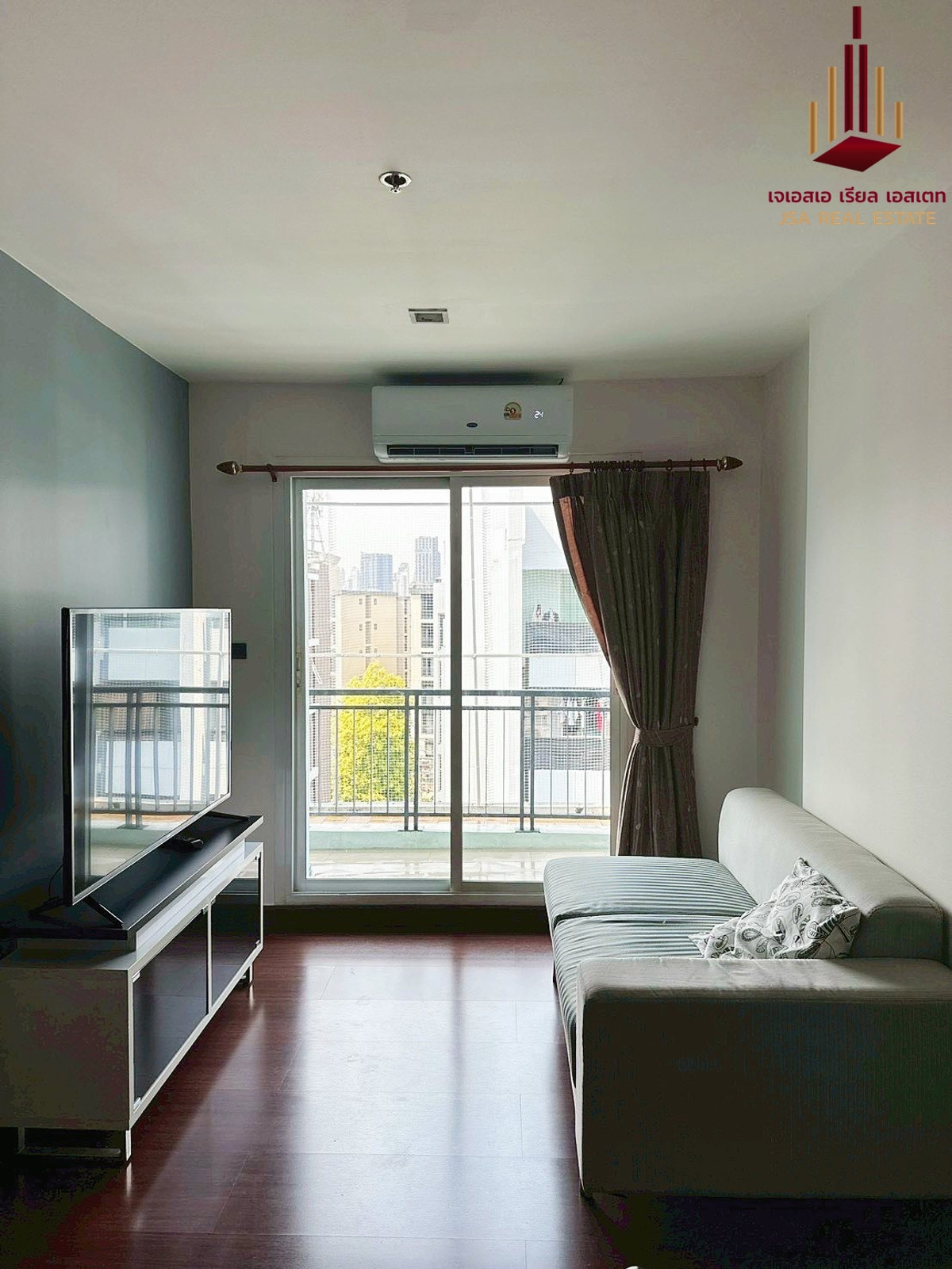 ✨ For Rent: The Next Garden Mix Condo ✨ 💰 Only 26,000 THB/month ✨ For Rent: The Next Garden Mix Condo ✨ 💰 Only 26,000 THB/month