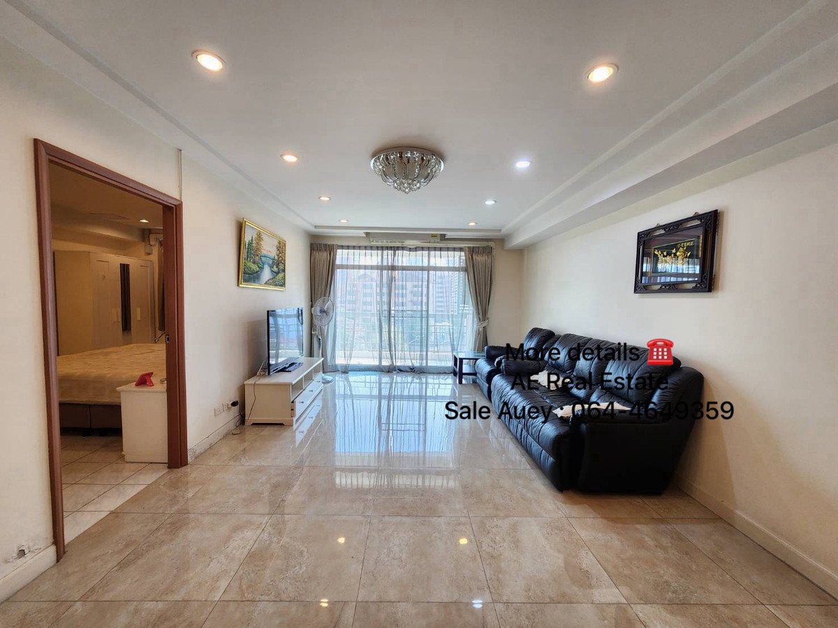 Urgent SELL 12,300,000 MB Negotiable - (2 Bed 140 Sqm) @Royal Castle Sukhumvit 39 Urgent SELL 12,300,000 MB Negotiable - (2 Bed 140 Sqm) @Royal Castle Sukhumvit 39