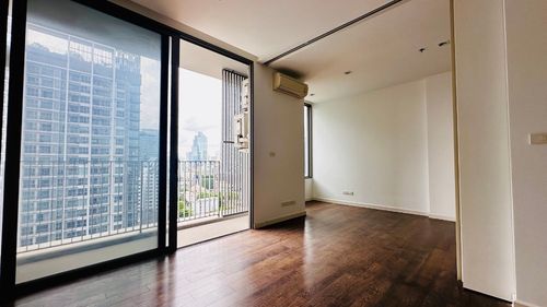🏠✨ นารา 9 บาย อีสเทอร์น สตาร์ | ขายคอนโด 1 ห้องนอน (HBH-ST-181)