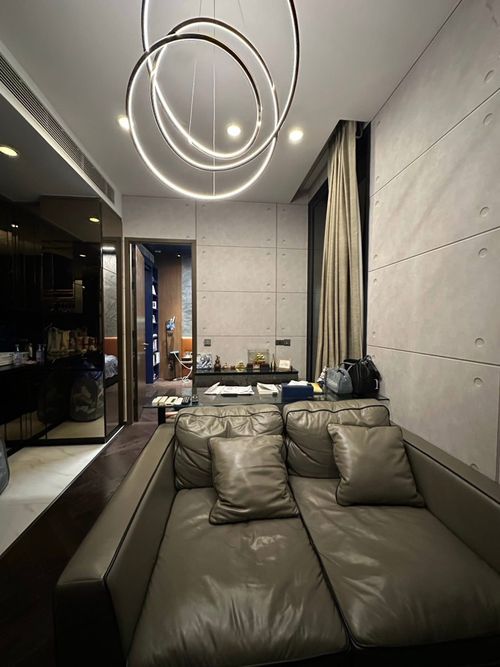 ขายคอนโด THE ESSE Sukhumvit 36 ราคา 14,000,000 บาท [TTs251228]