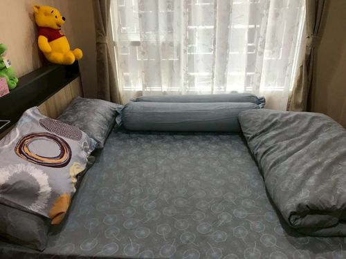 (รหัส S5384) ขายคอนโด Regent Home Bangson 27  รีเจ้นท์โฮม บางซ่อน 27 