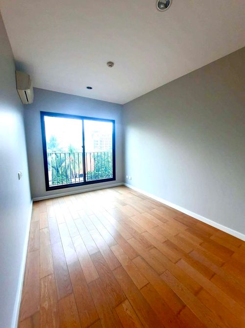 ขายคอนโด Condolette Dwell Sukhumvit 26 ราคา 3,900,000 บาท [NCs260204]