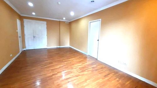 ขายคอนโด Bann Siri Sukhumvit 10  ราคา 6,750,000 บาท [NCs260205]