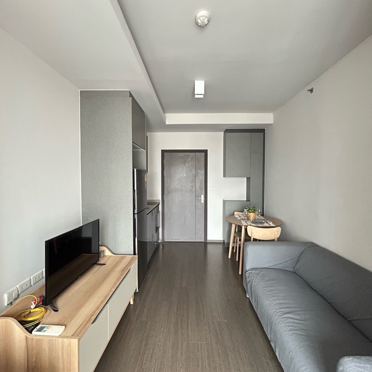 📢 For rent Ideo Sukhumvit 93 📢 For rent Ideo Sukhumvit 93