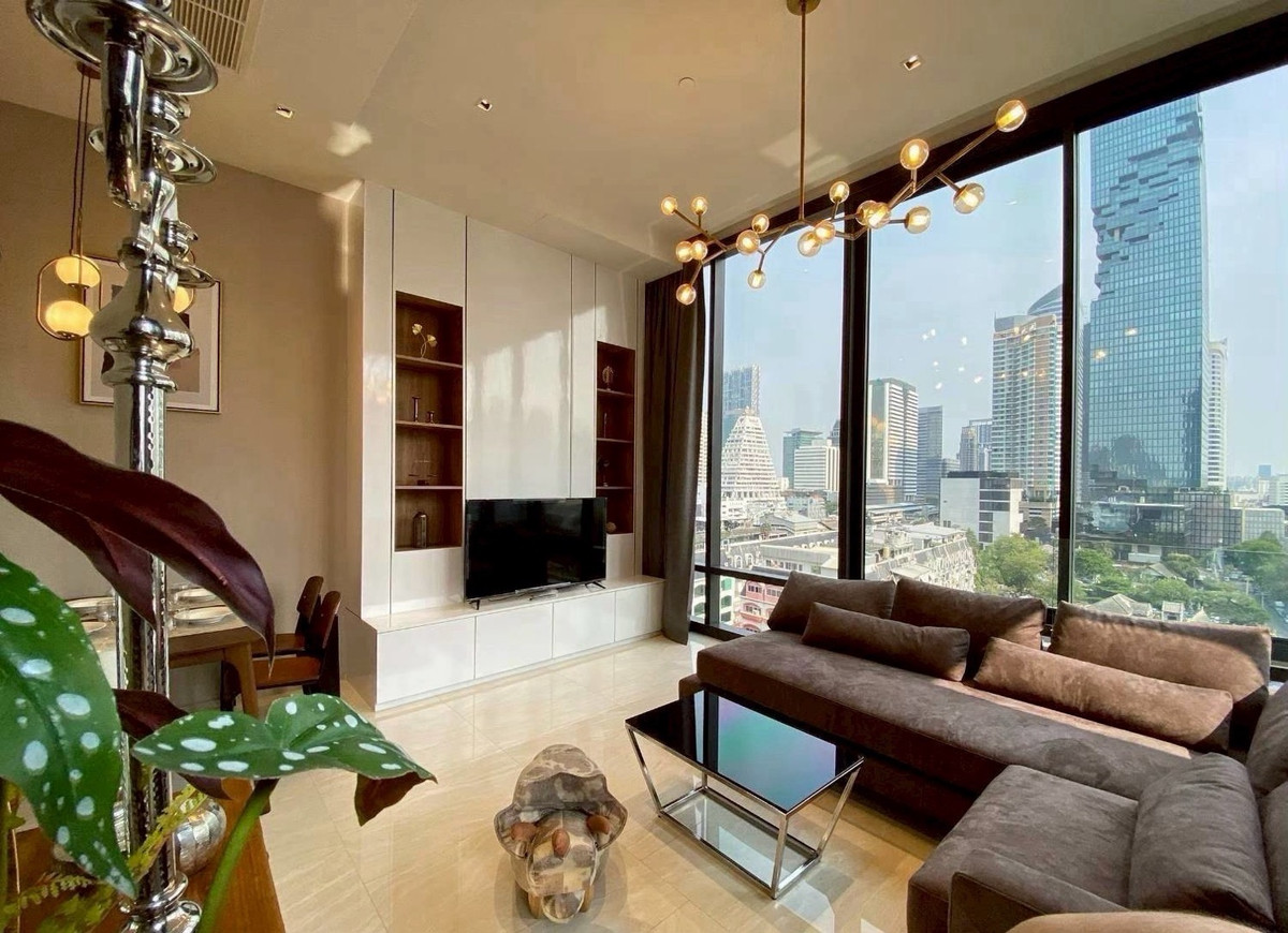 Ashton Silom. for rent 0816037454 Ashton Silom. for rent 0816037454