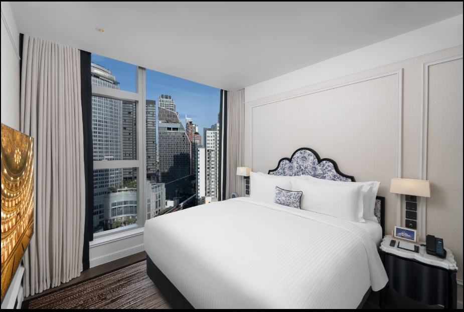 🔥For Rent Now🔥 LA CLEF Two-Bedroom Executive Condo, 88 sq.m., 150 meters from BTS Thonglor. Beautiful unit, ready to move in + Free Wi-fi + Cleaning 3 times/week + Pets allowed. (Available for both short-term and long-term rental) 🔥For Rent Now🔥 LA CLEF Two-Bedroom Executive Condo, 88 sq.m., 150 meters from BTS Thonglor. Beautiful unit, ready to move in + Free Wi-fi + Cleaning 3 times/week + Pets allowed. (Available for both short-term and long-term rental)