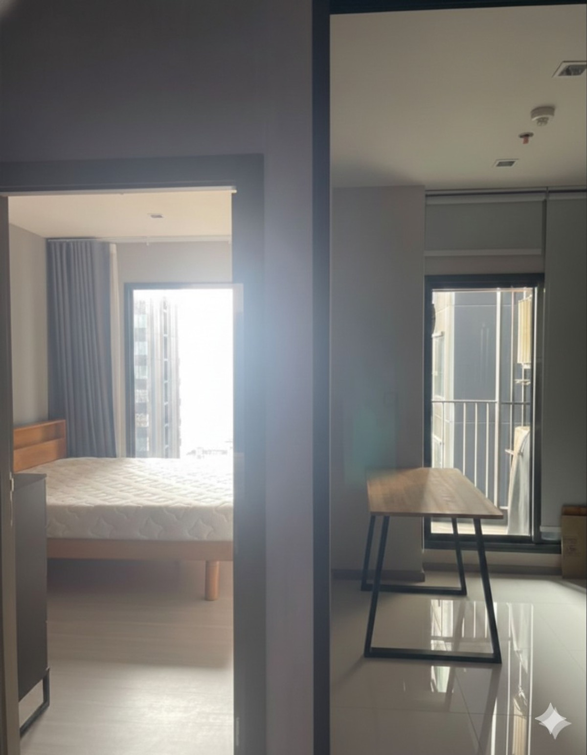 🏠✨ ไลฟ์ อโศก พระราม 9 | ขายคอนโด 1 ห้องนอน (HBH-SI-46) 🏠✨ ไลฟ์ อโศก พระราม 9 | ขายคอนโด 1 ห้องนอน (HBH-SI-46)