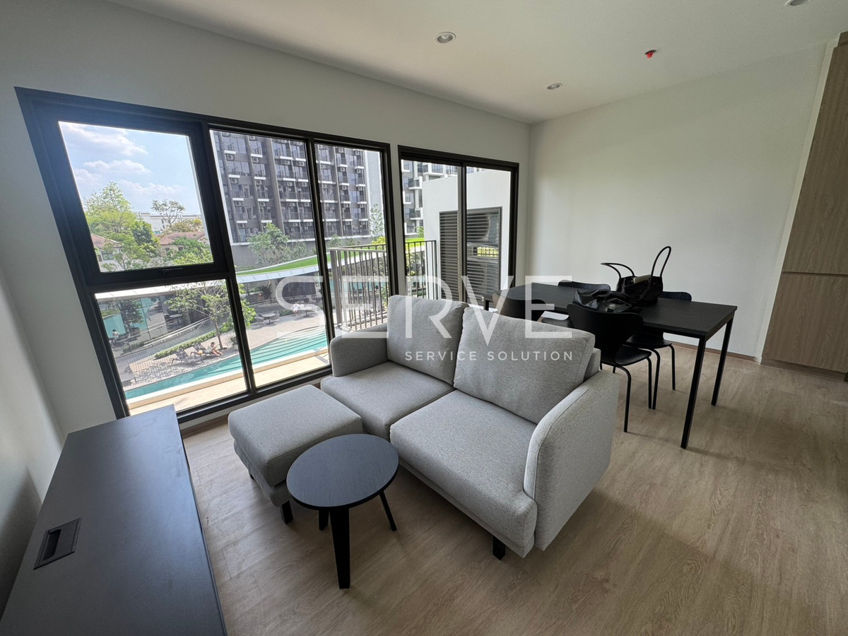 New Room Combine unit 2 Beds City view New Condo Good Location Next To Ekkamai-RamInthra,Central East Ville @ Noble Create New Room Combine unit 2 Beds City view New Condo Good Location Next To Ekkamai-RamInthra,Central East Ville @ Noble Create
