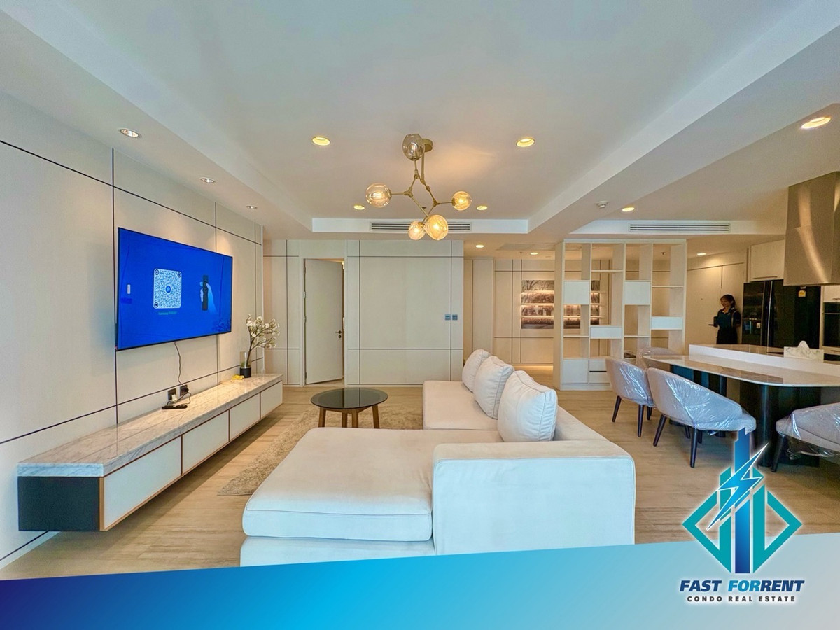🔥🔥30314🔥🔥 ให้เช่าNusasiri Grand (3 ห้องนอน 2 ห้องน้ำ)🌐LINE ID : @fastforrentcondo 🔥🔥30314🔥🔥 ให้เช่าNusasiri Grand (3 ห้องนอน 2 ห้องน้ำ)🌐LINE ID : @fastforrentcondo