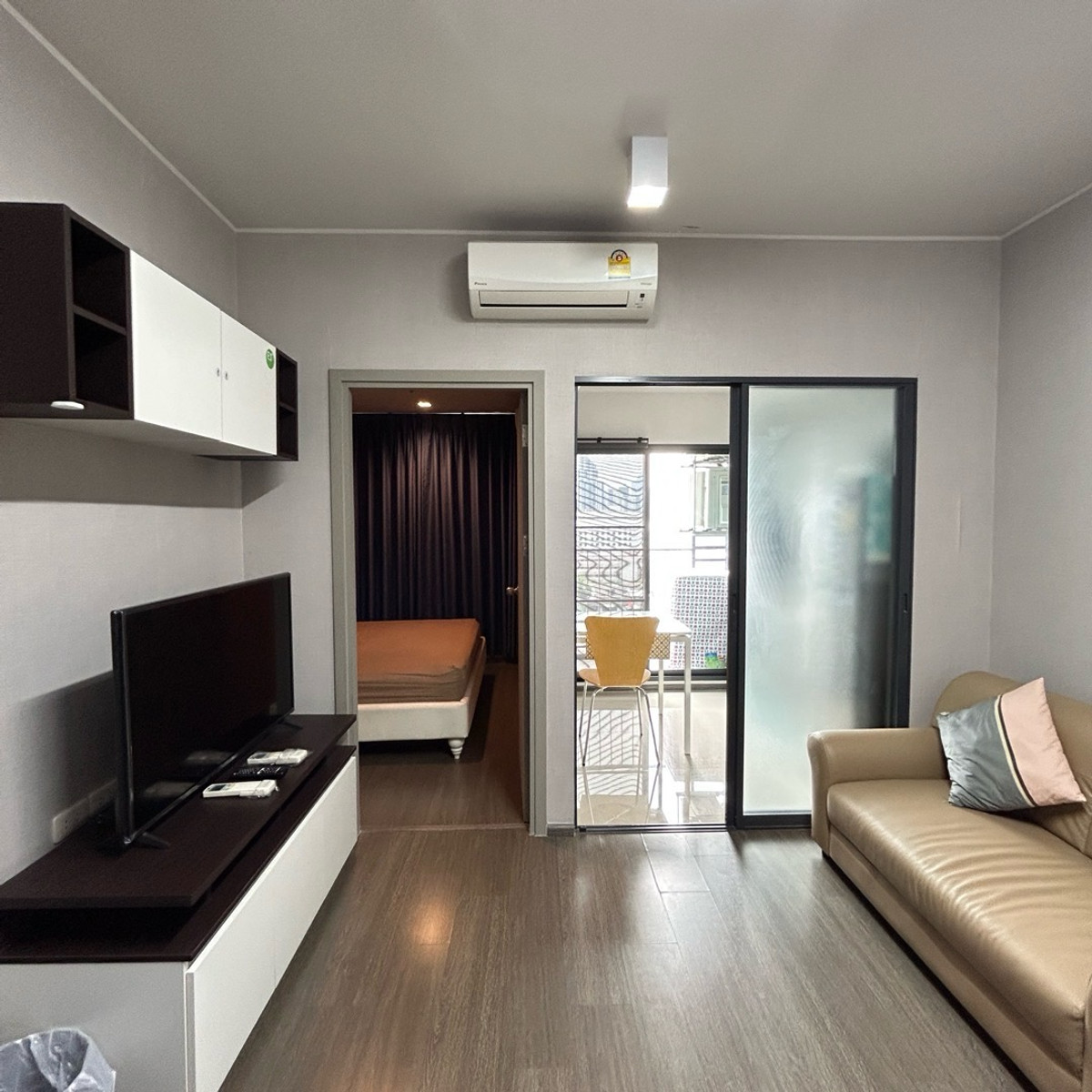 📢 For rent Ideo Sukhumvit 93