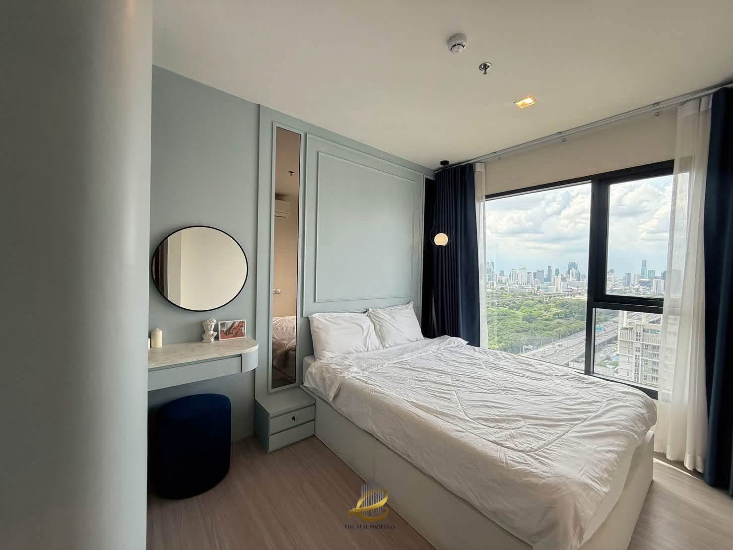 🌈Life Asoke Hype 💕แต่งสวย พร้อมอยู่ – รูปที่ 3
