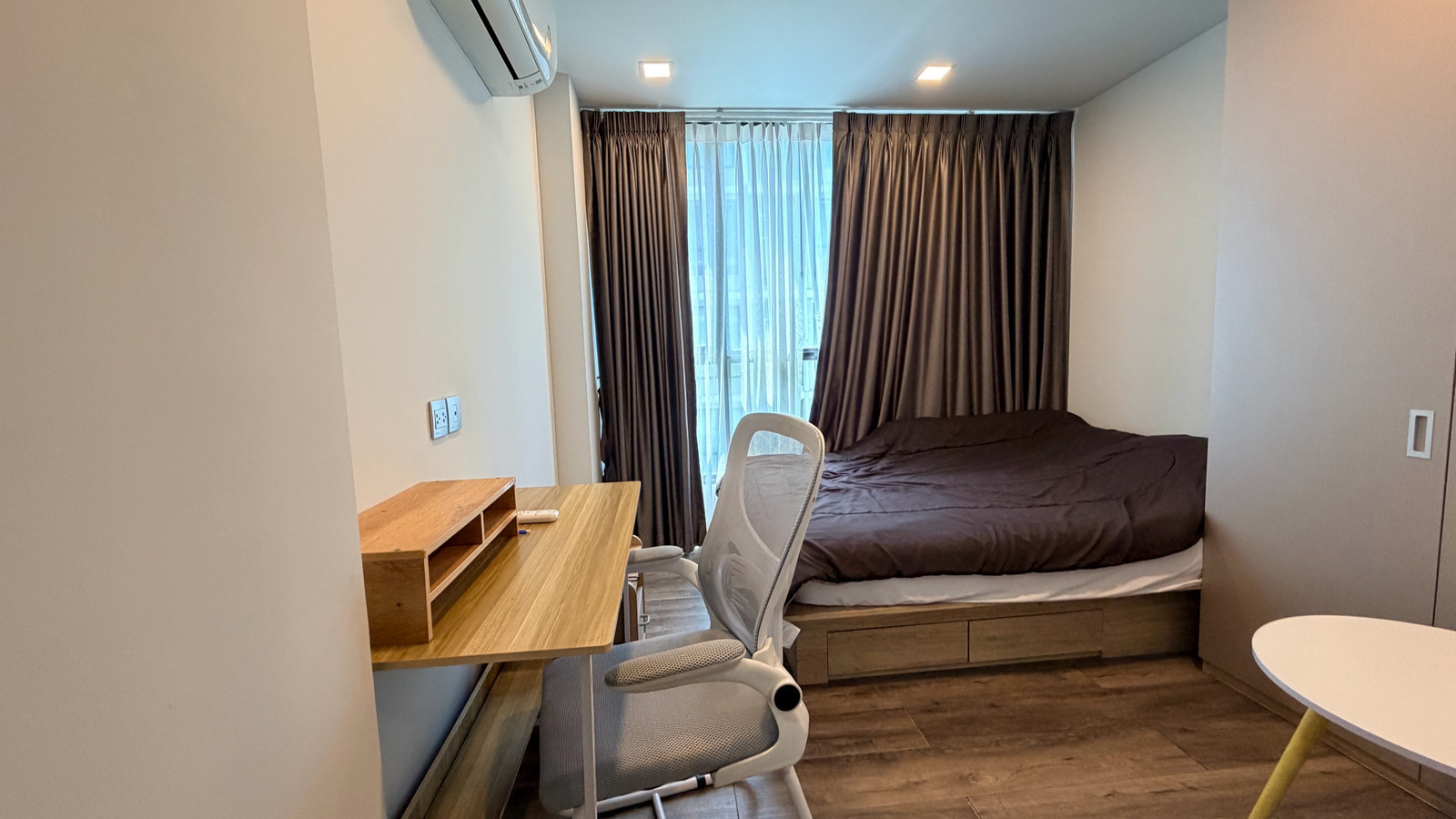 🔥🔥32193🔥🔥 ให้เช่าAtmoz Ratchada - Huaikwang✅2 ห้องนอน🌐𝐋𝐈𝐍𝐄 𝐈𝐃 : @𝐟𝐚𝐬𝐭𝐟𝐨𝐫𝐫𝐞𝐧𝐭𝐜𝐨𝐧𝐝𝐨      – รูปที่ 2