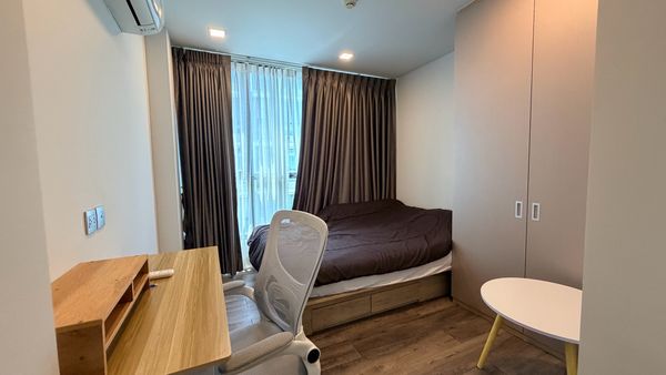 🔥🔥32193🔥🔥 ให้เช่าAtmoz Ratchada - Huaikwang✅2 ห้องนอน🌐𝐋𝐈𝐍𝐄 𝐈𝐃 : @𝐟𝐚𝐬𝐭𝐟𝐨𝐫𝐫𝐞𝐧𝐭𝐜𝐨𝐧𝐝𝐨     