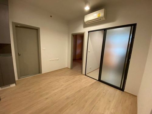 For sale, 1 bedroom, 31 sq m, Ideo New Rama 9, Ideo New Rama 9
