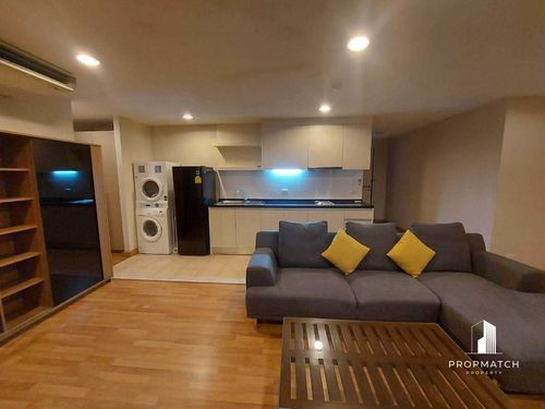 ✨Flash Deal ✨ The Aree (1Bed 1Bath 58SQM.) พร้อมอยู่ ! เพียง 25,000 บาทต่อเดือน Tel.0981315848 @propmatch