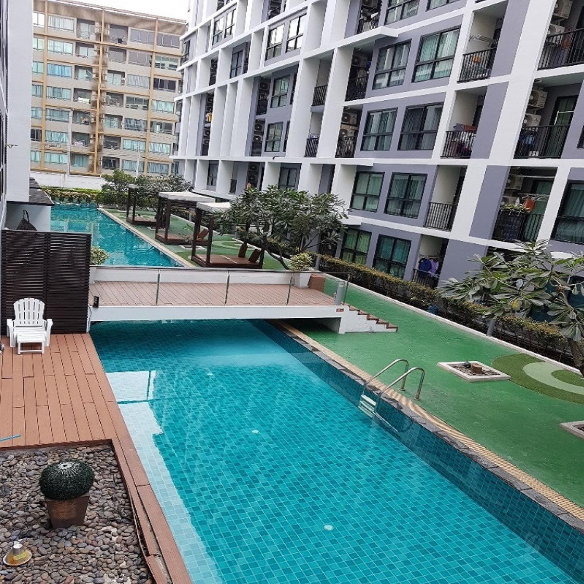 💟 Condominium Project Metro Sky Ratchada 💟 💟 Condominium Project Metro Sky Ratchada 💟