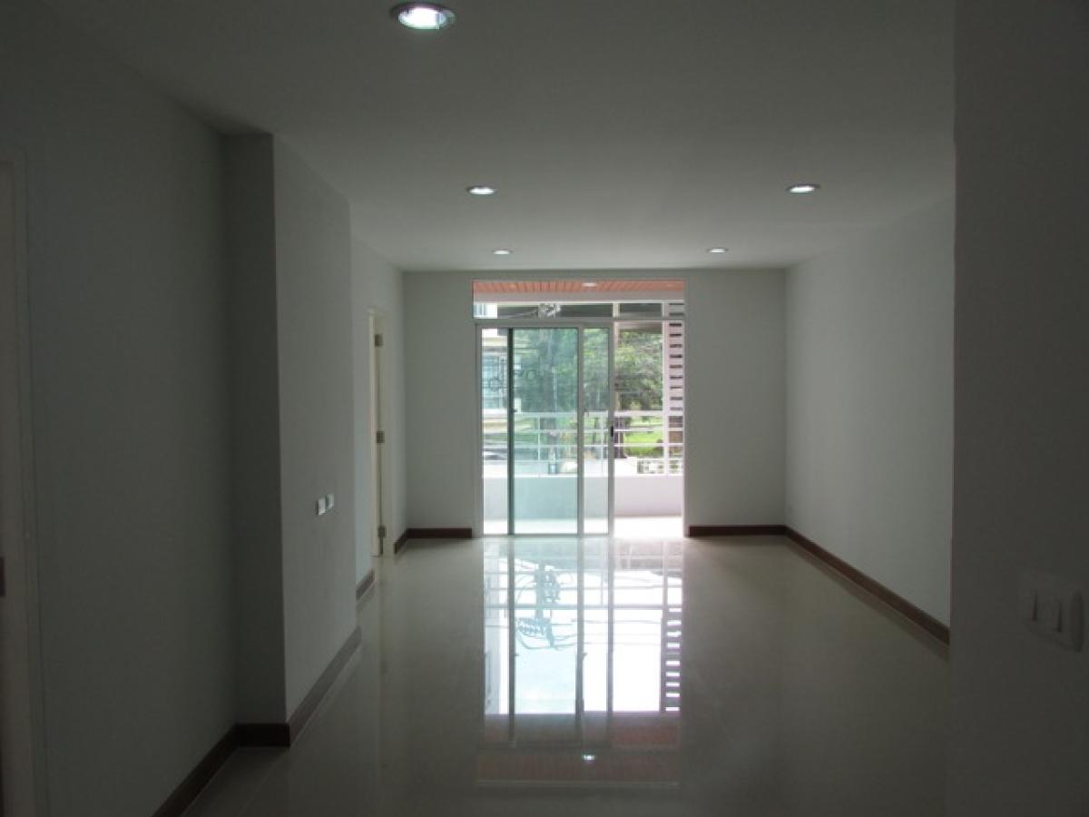 💟 Condominium Project S Condo Sukhumvit 50 💟